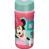 MICKEY AND FRIENDS 11323 Waterfles