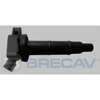 BRECAV 133.010E Bobine