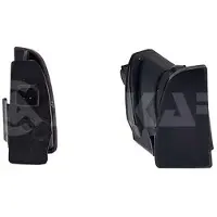 Alkar 6202204 Knipperlichtautomaat / Pinkdoos