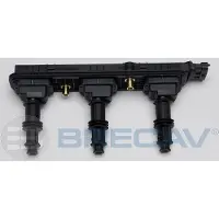 BRECAV 109.008E Bobine