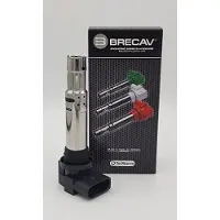 BRECAV 114.010 Bobine