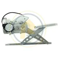 Ac Rolcar 01.8373 Raammechanisme