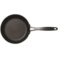 Scanpan Pro SB+ Induction Koekenpan - 20 cm