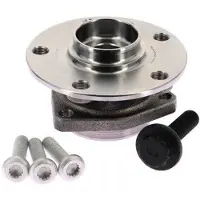 DIAMAX R3003K Wiellagerset