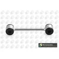 BGA LS3411 Stabilisatorstang