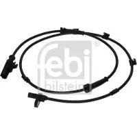 FEBI BILSTEIN 1002003 Wielsnelheidssensor (ABS)