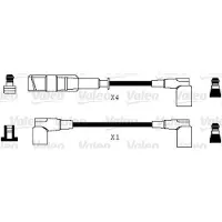 Valeo 346070 Bougiekabels
