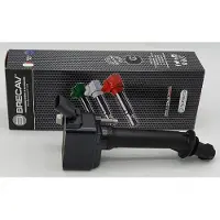 BRECAV 109.028E Bobine