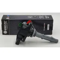 BRECAV 108.007E Bobine