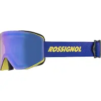 Rossignol Otava