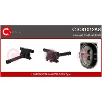 Casco CIC81012AS Bobine