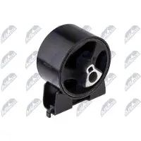 NTY ZPS-CH-171 Motorsteunlager