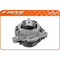 FARE 36989 Motorsteunlager