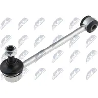NTY ZLT-BM-022 Stabilisatorstang