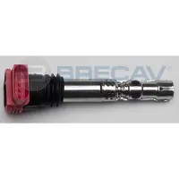 BRECAV 114.014E Bobine