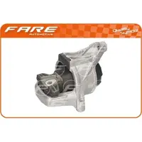 FARE 37422 Motorsteunlager