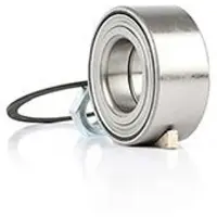 BSG 70-605-005 Wiellagerset