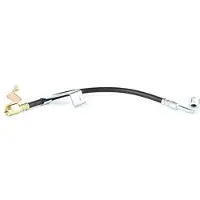 BSG 30-730-020 Remslang