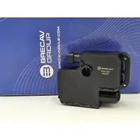 BRECAV 208.001 Bobine