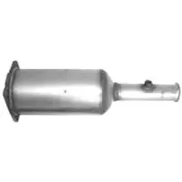 ASSO 10.15003 Roetfilter (DPF)