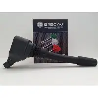 BRECAV 106.011 Bobine