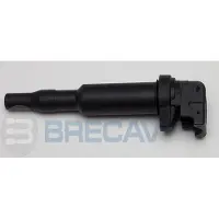 BRECAV 104.004 Bobine