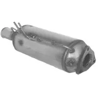 ASSO 42.15001 Roetfilter (DPF)