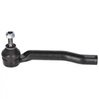 BIRTH RS4749 Stuurkogel
