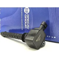BRECAV 106.010 Bobine
