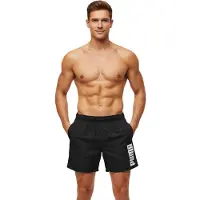 Puma zwembroek voor heren SWIM MEN MID shorts zwemshorts zwemshorts
