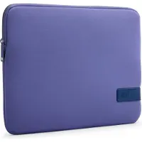 Case Logic Reflect MacBook Air Sleeve 13" concentrated purple