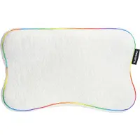 Blackroll Recovery Pillow Kids