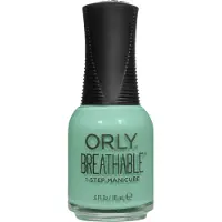 Orly Breathable Treatment + Color 18ml