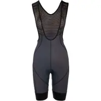 Bioracer Icon Fietsbroek