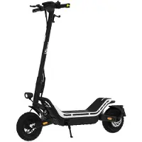 Wispeed SUVPILOT 480