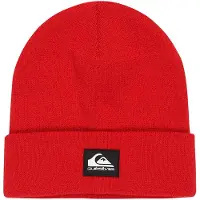 Quiksilver Brigade Junior Muts