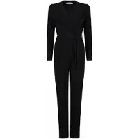 Lofty Manner qk405.1 jumpsuit mavis 600