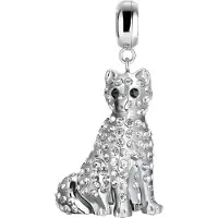 Bering - PolarFox-1 - Hanger - Dames - Arctic Symphony