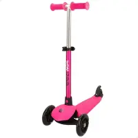 Cb Riders Eezi 3 Wheel Kinderstep