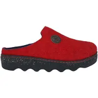 Rohde Foggia-d dames slipper