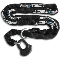 Pro-tect kettingslot topaz+ art 4