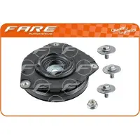 FARE 13111 Veerpootlager