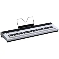 Medeli SP201/WH digitale piano wit