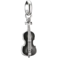 Thomas Sabo - CC1312-691-11 - Charm - 2,5cm - Charm Club
