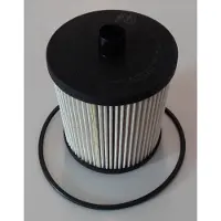 MOTAQUIP LVFF719 Brandstoffilter