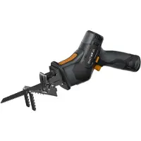 Batavia 12V Accu Reciprozaag