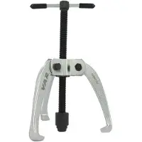 VAR Pe-35800 Cranktrekker