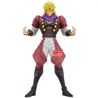 Banpresto Jojo'S Bizarre Adventure: Phantom Blood Mometria - Figuur - Dio Brando