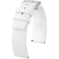 Hirsch PURE M WHITE UNI -22mm