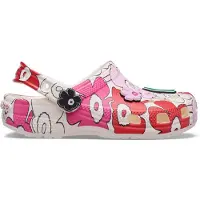 Crocs Marimekko Classic Klompen